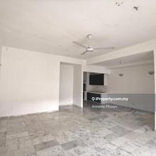 Superlink size high ceiling potential for transformation