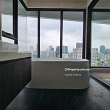 Setia Sky Seputeh, Brand New Condo, Short Walk to Mid Valley