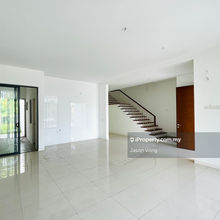 Lakefields Specialist - We cover all at Lakefields incl Grove & Dale.