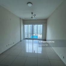 Cheapest Royale infinity bukit minyak simpang ampat