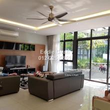 Foreigner Can Buy, Fully Renovated, Swimming Pool, Gym, Gated Guarded