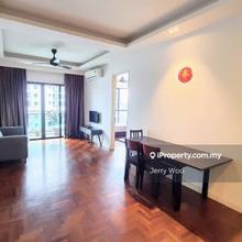Residency V for Sale