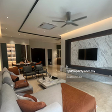 Redefining City Luxury-18 Madge