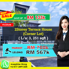 Save Up rm 133k