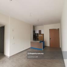 Serviced residence for Sale