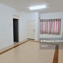 Sg Long Glen Court Apartment For Sale