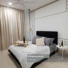 Kenwingston Avenue Fully Furnished Unit For Sale