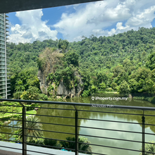 The Haven Tower A Central Lakeview 