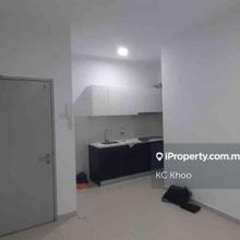 Furnished Condo for Rent @ The Zizz Residence, Damansara Damai. Kepong