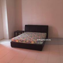 S2 Height 2 Storey Terraced House for Sale