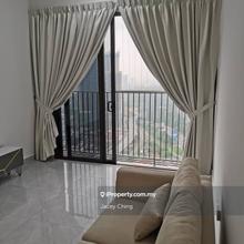New Unit for Sale