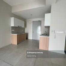 Fully Furnished unit for Rent