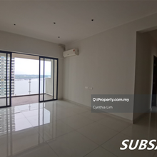 For sale Amberside 3 bed 3 bath partial Seaview 