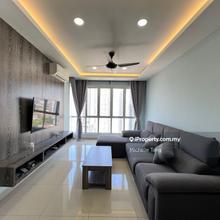 Well maintain unit for sale