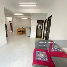 Below Bank Value Corner High Floor Greenview The Height Residence 
