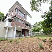Bungalow for Sale