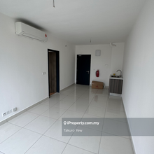 Urgent Sale Edumetro 1 bedroom for sale