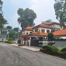 Luxury Bungalow for Sale