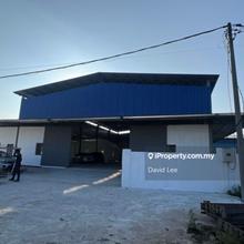 Rawang, Kundang, Sungai Buloh, Rawang, Sungai Bakau , No Cf