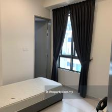 Condominium for Rent