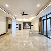 Madge Mansions for Sales 