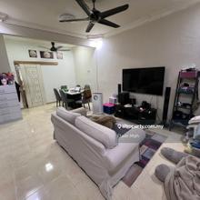 Renovated & Extended 2 Storey Terrace Call Elwin For Viewing