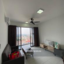 Many units on hand ready to move in , contact for viewing now