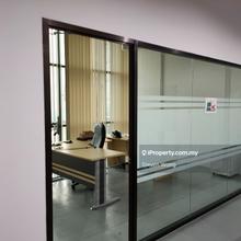 Office for Sale