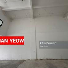 Shoplot Chain Ferry Nyior Indah Butterworth Sale