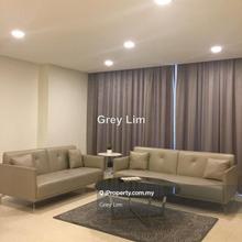 High Floor unit For Sale