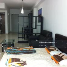 Serviced residence for Sale