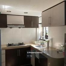 Full Loan And Zero Deposit Available