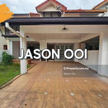 Kit/Cab, Putra Permai, Putra Heights, Usj, Bahagia Indah, Laman Putra