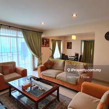 The Boulevard Subang Jaya, Sale near Sunway, Petaling Jaya, Damansara