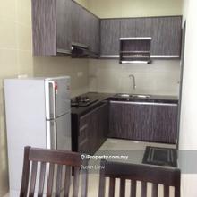 Amaya Cheaper Unit For Sale