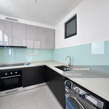 Sunway belfield @ Sales