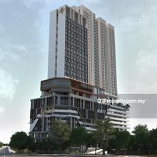Nest 2 Residences At Old Klang Road For Sale