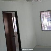 Rm155,000 For Sale Apartment Harmoni, Damansara Damai, Selangor