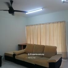 Easy Accessibility To Surrounding Amenities