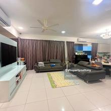 Super Cheap / Freehold / 35x80 / Storey Semi D