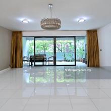 U-Thant Residence for Sales