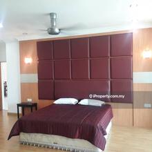 Gurney Palace Condominium Fully Furnished For Rent