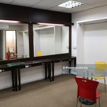 Office for Rent