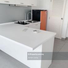Serviced residence for Sale