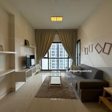 Arnica Fully Furnished Unit for Rent (Pool View)