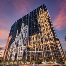 Condo for sale