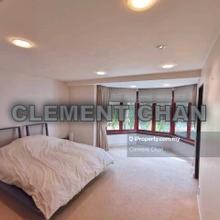 Seri Duta 2 sale with Tenancy