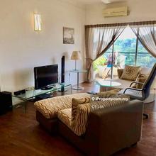 Good to Stay or investment property