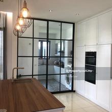 Terraza link house for rent 