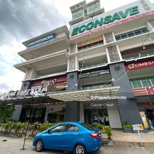 Subsales selling with action price. Very worth for investment/ ownuse